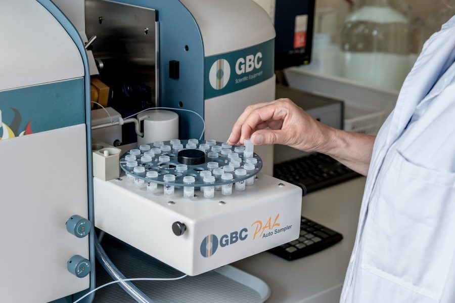 lab-analysis-diagnostics-2815639 lab, analysis, diagnostics-2815639.jpg
